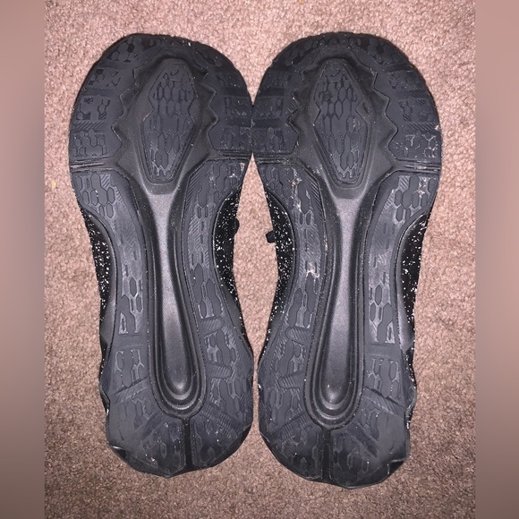 ASICS Men’s Novablast Running Shoes - Size 8 - Picture 12 of 14